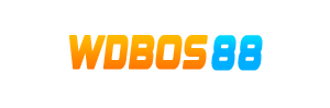 wdbos88
